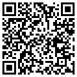 QR Code for Smith Trailers & Equipment in West Chester, OH 45069