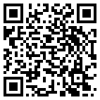 QR Code for Solon Cinemas in Solon, OH 44139