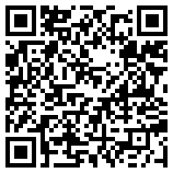 QR Code for Solon Orthodontics in Solon, OH 44139