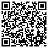 QR Code for South High Dental in Columbus, OH 43207