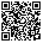 QR Code for Spatial Ag in Sherwood, OH 43556