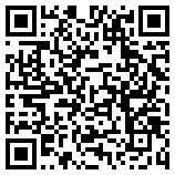 QR Code for D & M Auto Sales in Maple Heights, OH 44137
