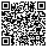 QR Code for Sprinter Marking in Zanesville, OH 43701