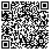 QR Code for Saint John's Missionary Baptist Church in Springfield, OH 45506