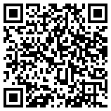 QR Code for State of Ohio in Chardon, OH 44024