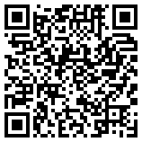 QR Code for Stephenson & Warner Inc Cpas in Hamilton, OH 45011