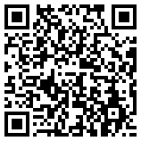 QR Code for Stevenson Utilities Construction in Springfield, OH 45504