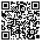 QR Code for Sude Jerome OD in Tallmadge, OH 44278