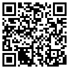 QR Code for Summit Packing in Toledo, OH 43611