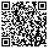 QR Code for T.G.I. Fridays Oakley in Cincinnati, OH 45209