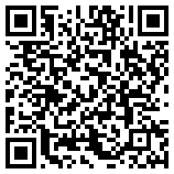 QR Code for T & L Pest Control in Cleveland, OH 44112