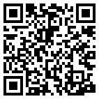 QR Code for Tac Industries in Springfield, OH 45505