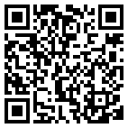 QR Code for Taylor Turf in Saint Clairsville, OH 43950