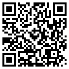 QR Code for Te'kela in Sylvania, OH 43560