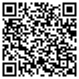 QR Code for Teamlogic It in Westlake, OH 44145