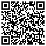 QR Code for The Art Gallery in Willoughby, OH 44094