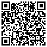 QR Code for The Courtyard in Jackson, OH 45640