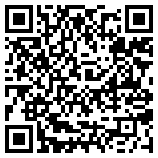 QR Code for The Fruit Stand in Kent, OH 44240