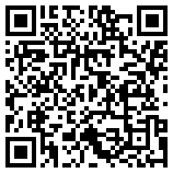 QR Code for The Learning Edge in Sandusky, OH 44870