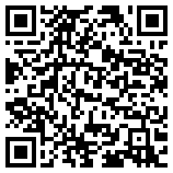 QR Code for Clip Joint in Westerville, OH 43081