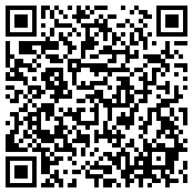 QR Code for The Olde Dutch Restaurant in Logan, OH 43138