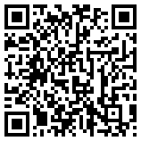 QR Code for The Premiere Club in Columbus, OH 43207