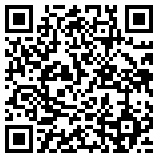 QR Code for The Rock Cafe in Cincinnati, OH 45224