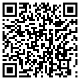 QR Code for The Sign Station in Reynoldsburg, OH 43068