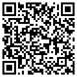 QR Code for Thirion Construction in Orwell, OH 44076