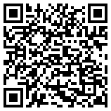 QR Code for Two Sisters Cafe & Catering in Akron, OH 44311