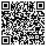 QR Code for R J Thompson DVM in Canton, OH 44707