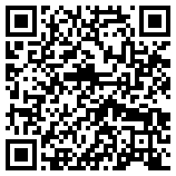 QR Code for Thyssenkrupp Elevator in Toledo, OH 43612