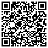 QR Code for Tiffin Middle School in Tiffin, OH 44883