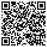 QR Code for Time Warner Cable in Maineville, OH 45039