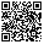 QR Code for Tol Test in Maumee, OH 43537