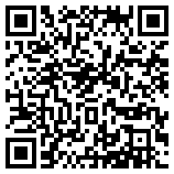 QR Code for Legal Hair and Day Spa in Steubenville, OH 43952