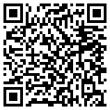 QR Code for Tsi Western Star in North Jackson, OH 44451