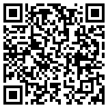 QR Code for Tuscarawas Discount Tire-Auto in Dover, OH 44622