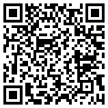 QR Code for Two Rivers Realty Sales in Marietta, OH 45750
