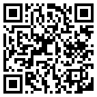 QR Code for Uhmg Psychiatry in Mayfield, OH 44143