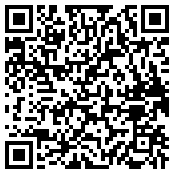 QR Code for University of Toledo Medical Center in Toledo, OH 43601