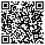 QR Code for University Square Ii in Akron, OH 44304