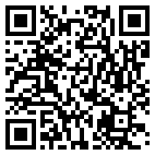 QR Code for Vale Mark in Stow, OH 44224