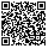 QR Code for Valley City Locksmith in VALLEY CITY, OH 44280