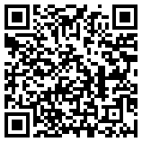 QR Code for Van Fossen Barbara Dpm in Lancaster, OH 43130
