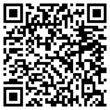 QR Code for VCS Salon and Spa in Medina, OH 44256