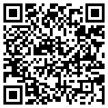 QR Code for Vickroy's Disposal in New Straitsville, OH 43766
