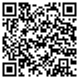 QR Code for Victory School Passes in Tallmadge, OH 44278