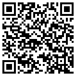 QR Code for Vivid Digital Concepts in Richfield, OH 44286