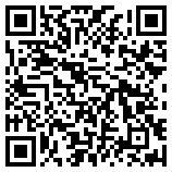 QR Code for Warner Larry F SR in Hamilton, OH 45011